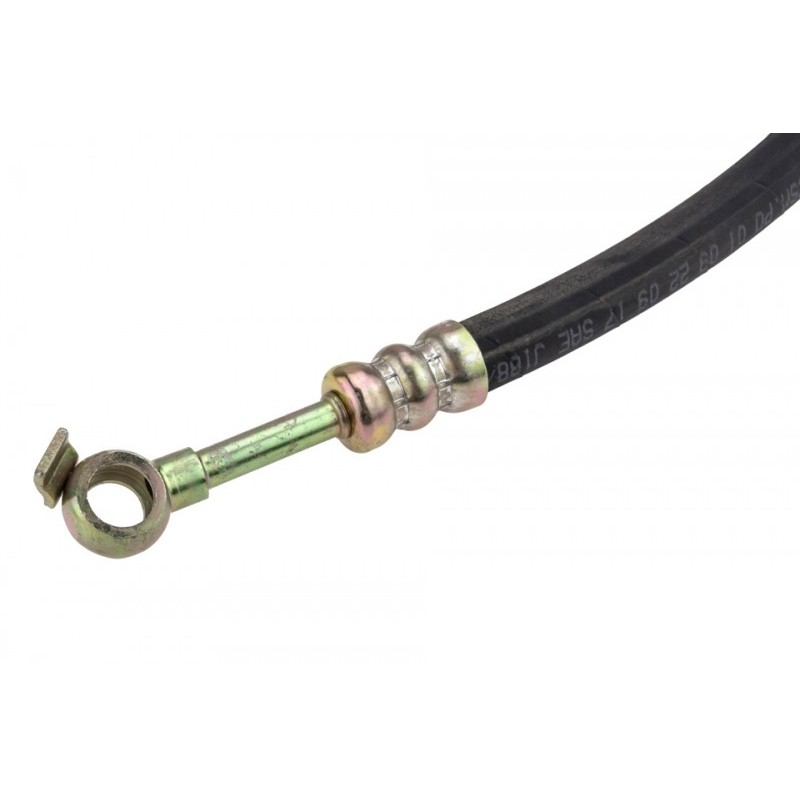 Conducta servodirectie Mitsubishi Lancer 2003-, MR510412
