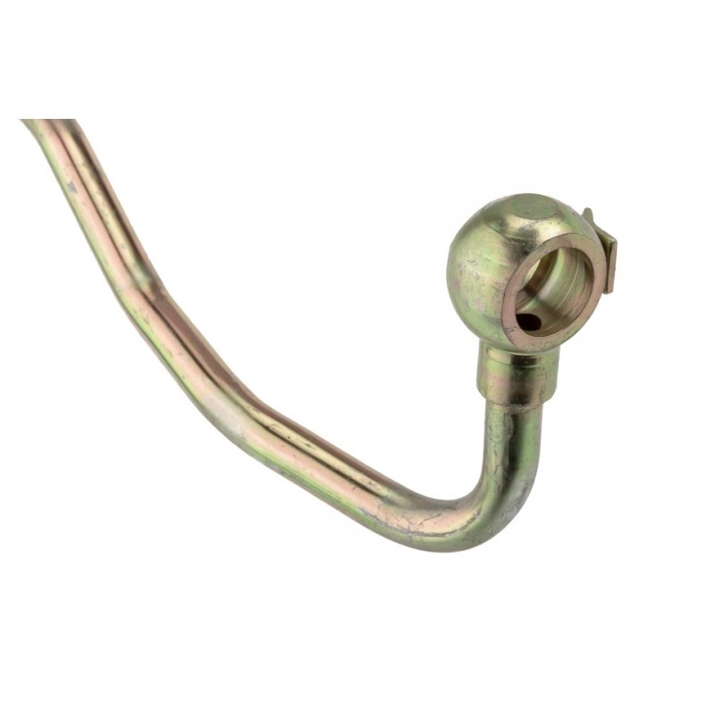 Conducta servodirectie Mitsubishi Lancer 2003-, MR510412
