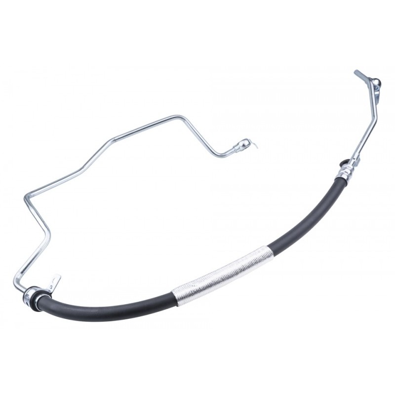 Conducta servodirectie Mitsubishi Lancer 1.8, 2.0, 2.4 2007-, Outlander 2.0, 2.4, 3.0 2007-, 4455A287