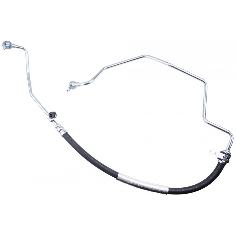 Conducta servodirectie Mitsubishi Lancer 1.8, 2.0, 2.4 2007-, Outlander 2.0, 2.4, 3.0 2007-, 4455A287