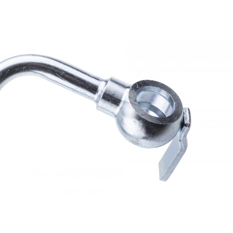 Conducta servodirectie Mitsubishi Lancer 1.8, 2.0, 2.4 2007-, Outlander 2.0, 2.4, 3.0 2007-, 4455A287
