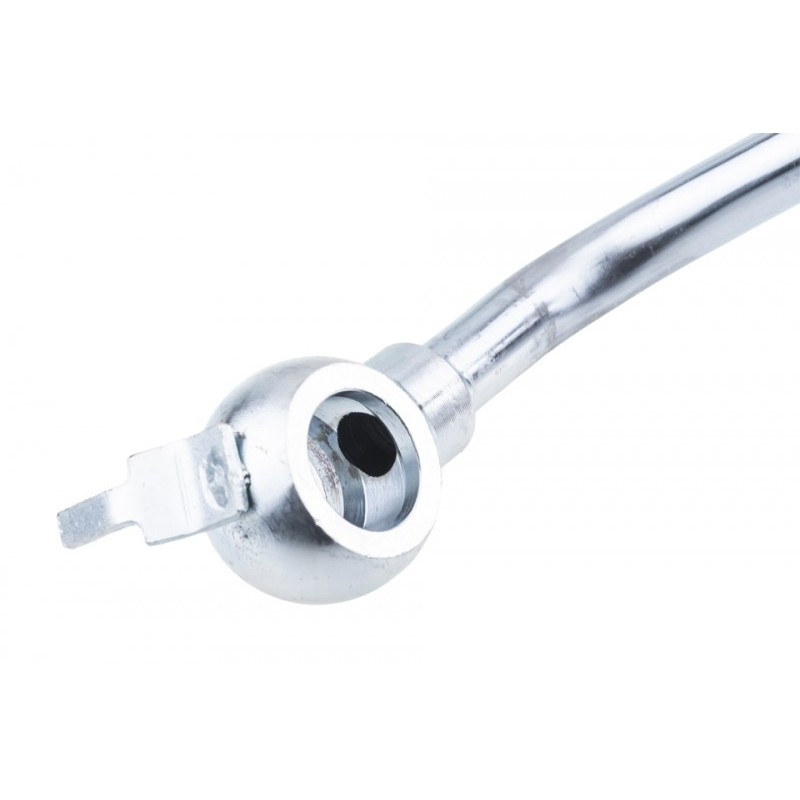 Conducta servodirectie Mitsubishi Lancer 1.8, 2.0, 2.4 2007-, Outlander 2.0, 2.4, 3.0 2007-, 4455A287