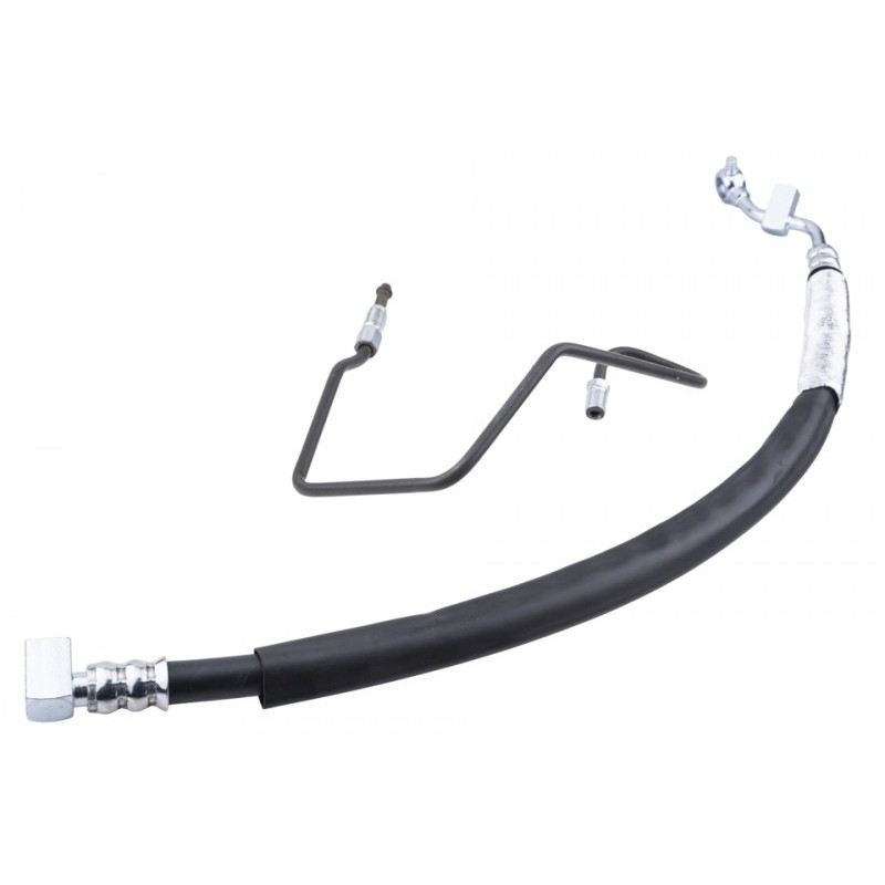 Conducta servodirectie Nissan Murano Z50 2003-, 49720-CC10A