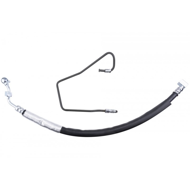 Conducta servodirectie Nissan Murano Z50 2003-, 49720-CC10A