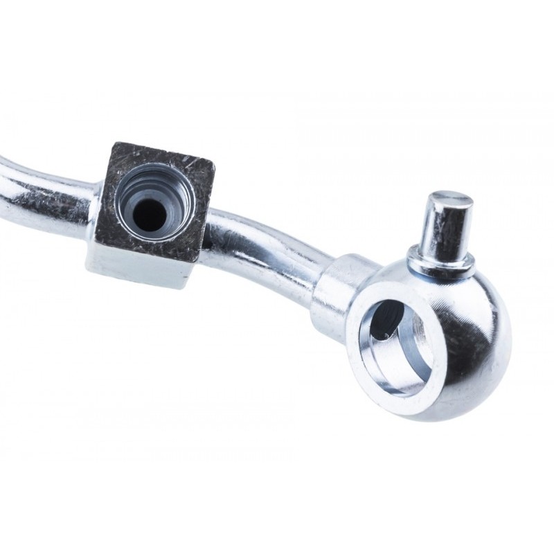 Conducta servodirectie Nissan Murano Z50 2003-, 49720-CC10A