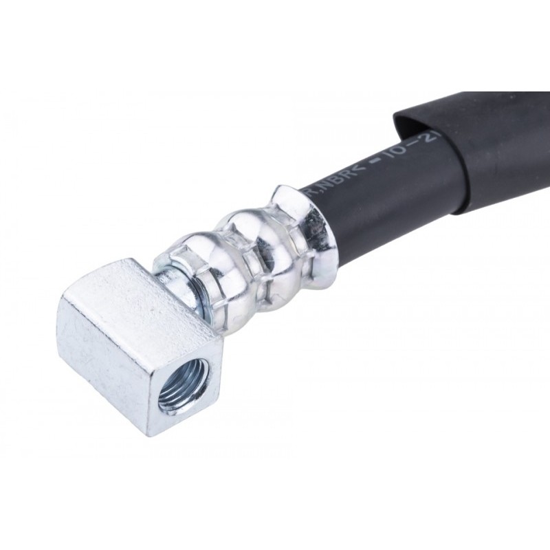 Conducta servodirectie Nissan Murano Z50 2003-, 49720-CC10A