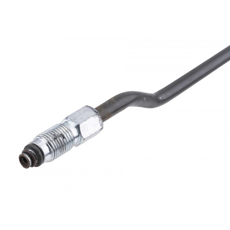 Conducta servodirectie Nissan Murano Z50 2003-, 49720-CC10A