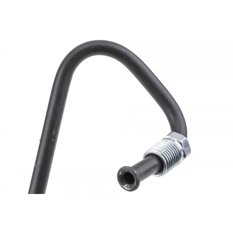 Conducta servodirectie Nissan Murano Z50 2003-, 49720-CC10A