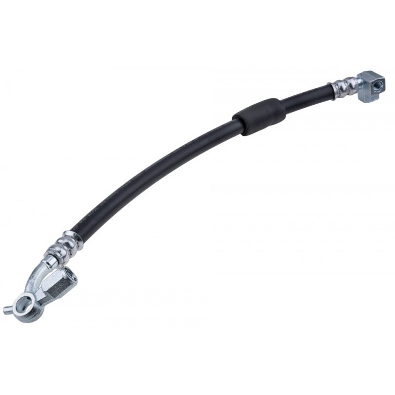 Conducta servodirectie Nissan Almera N16 1.5, 1.8 2000-, 49720-5M500