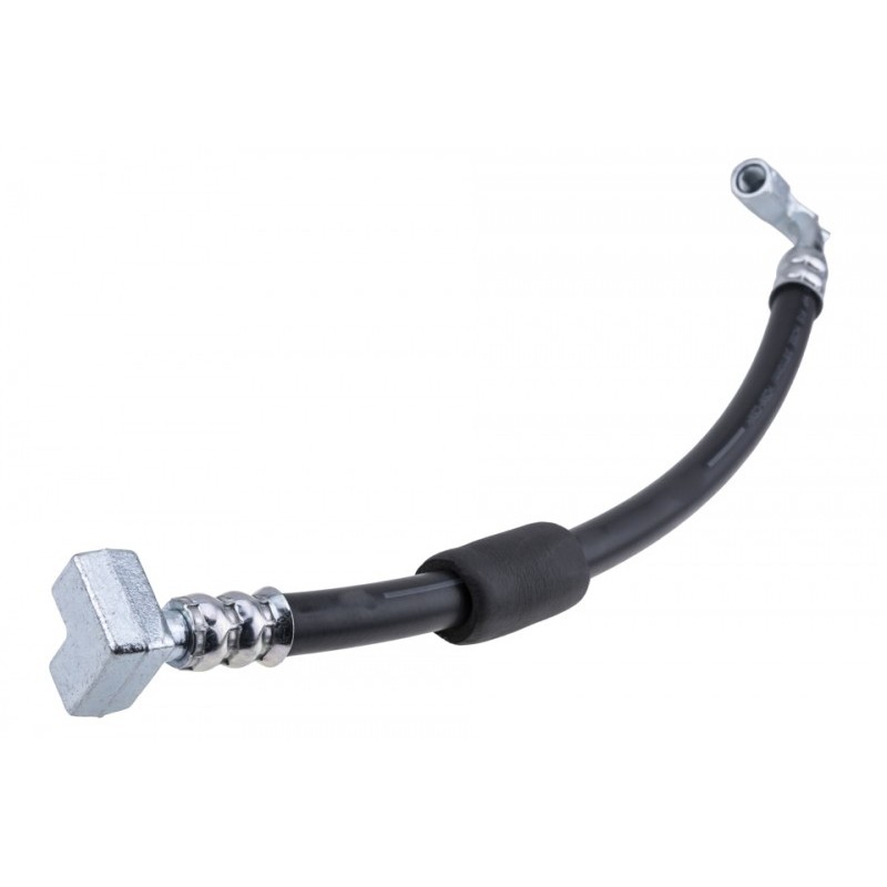 Conducta servodirectie Nissan Almera N16 1.5, 1.8 2000-, 49720-5M500