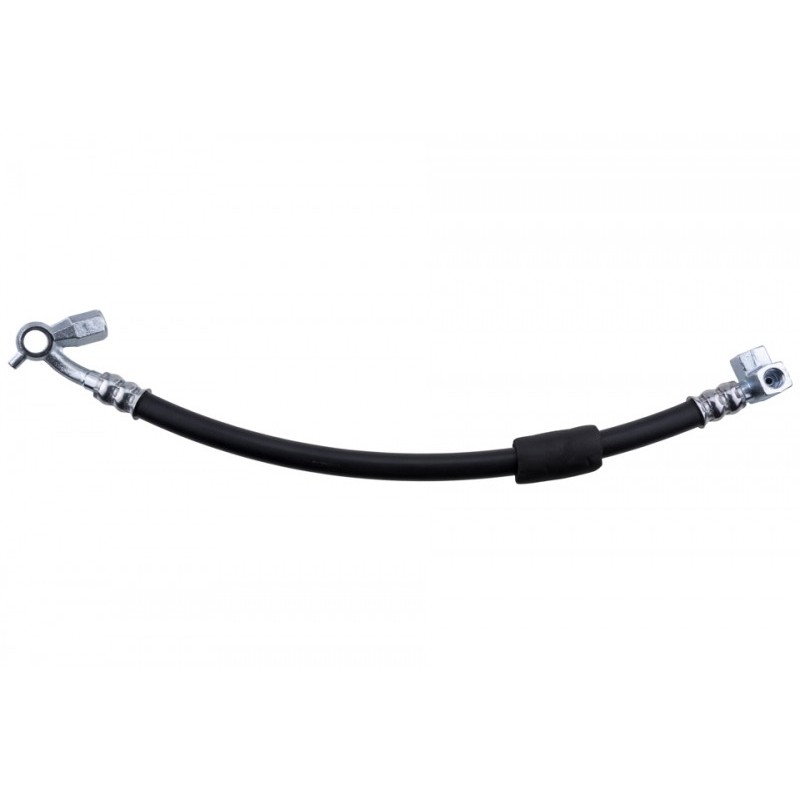 Conducta servodirectie Nissan Almera N16 1.5, 1.8 2000-, 49720-5M500