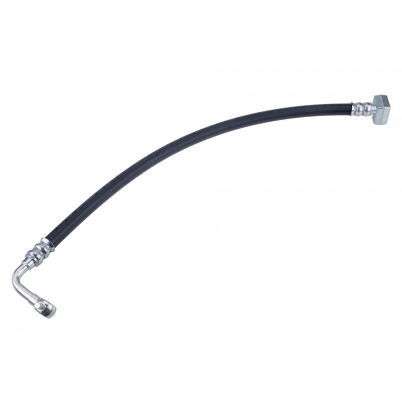 Conducta servodirectie Nissan X-Trail T30 2.5 2002-, 49720-9H600