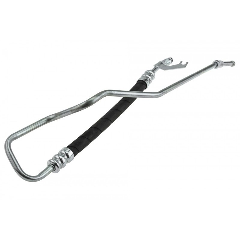 Conducta servodirectie Saab 9-5 2000-2009, 12762309