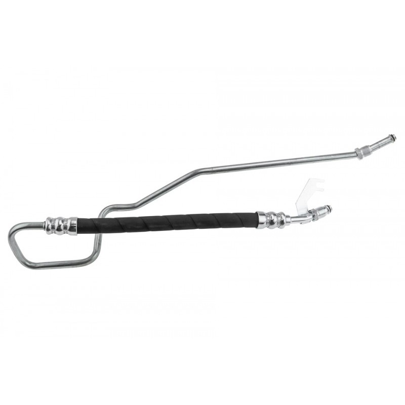 Conducta servodirectie Saab 9-5 2000-2009, 12762309
