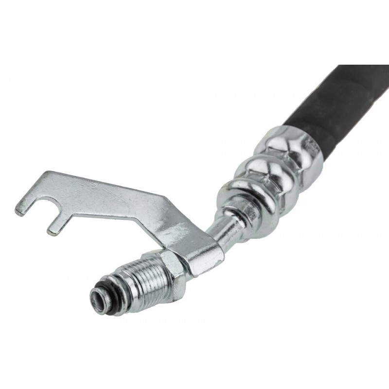 Conducta servodirectie Saab 9-5 2000-2009, 12762309