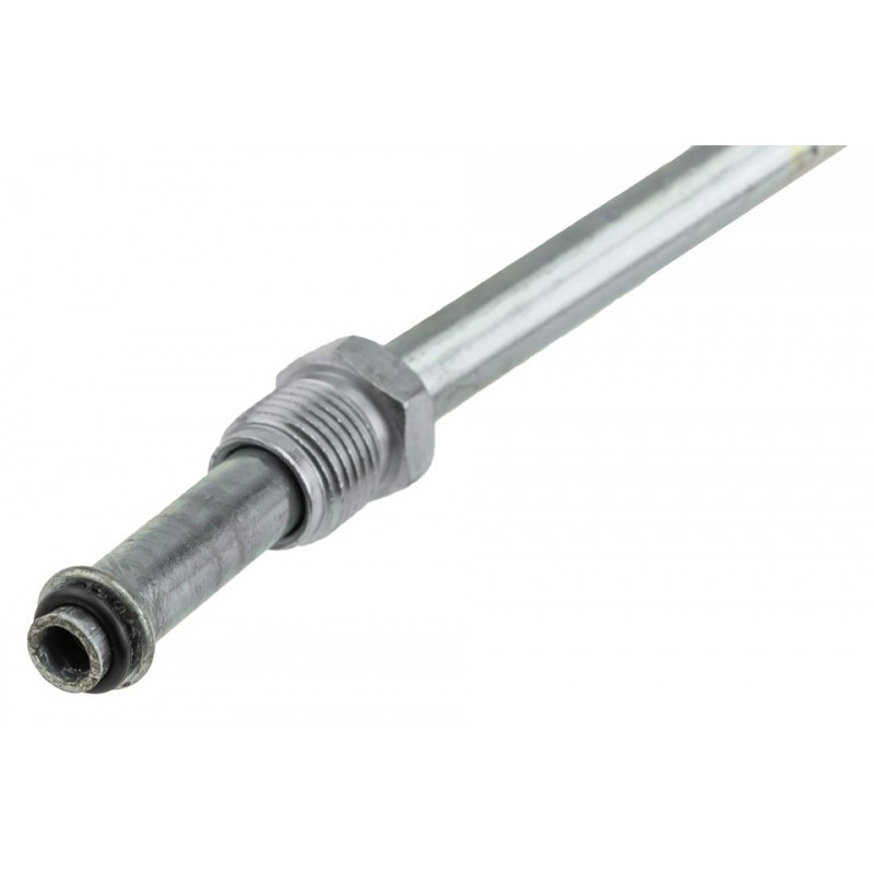 Conducta servodirectie Saab 9-5 2000-2009, 12762309