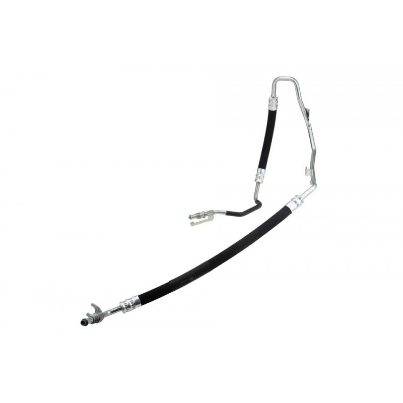 Conducta servodirectie Renault Clio 2 1.9d 1998-, 1.9dti 1999-, 1.5dci 2001-, Kangoo 1.5dci 2001-, 8200711369