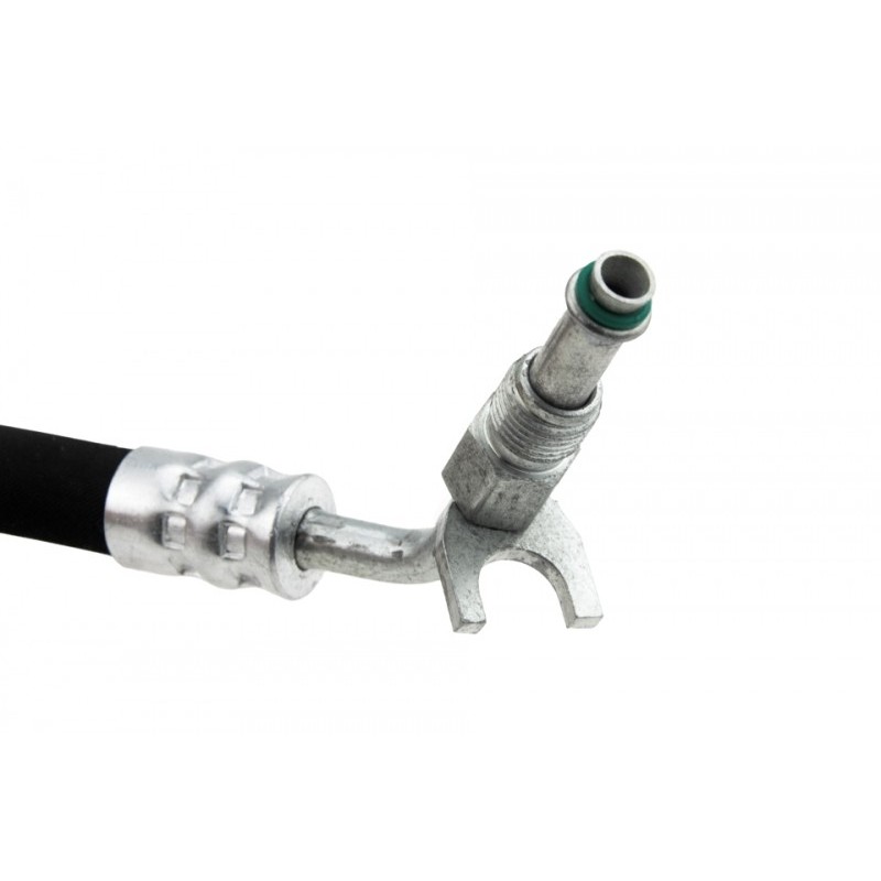 Conducta servodirectie Renault Clio 2 1.9d 1998-, 1.9dti 1999-, 1.5dci 2001-, Kangoo 1.5dci 2001-, 8200711369