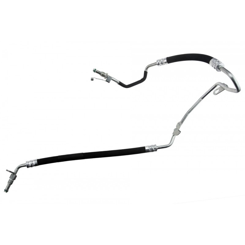 Conducta servodirectie Renault Clio 2 1.9d 1998-, 1.9dti 1999-, 1.5dci 2001-, Kangoo 1.5dci 2001-, 8200711369