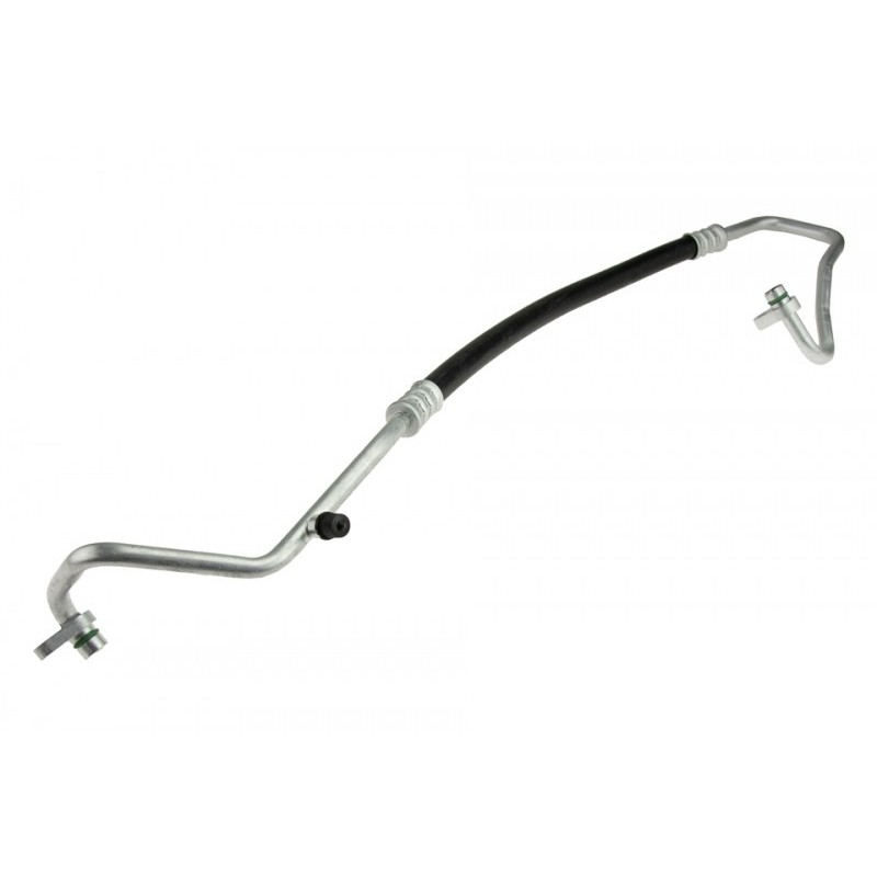 Conducta aer conditionat Renault Master 3 2011-, Opel Movano B 2010-, Nissan Nv400 2011-, 924901255R