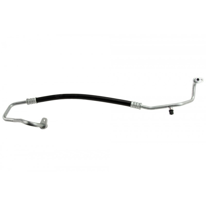 Conducta aer conditionat Renault Master 3 2011-, Opel Movano B 2010-, Nissan Nv400 2011-, 924901255R