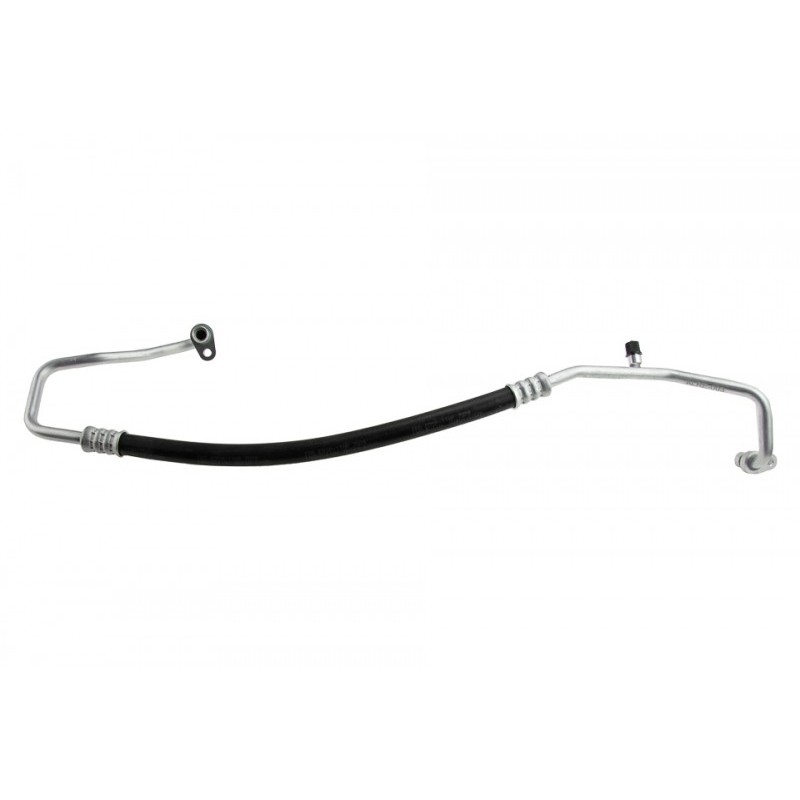 Conducta aer conditionat Renault Master 3 2011-, Opel Movano B 2010-, Nissan Nv400 2011-, 924901255R