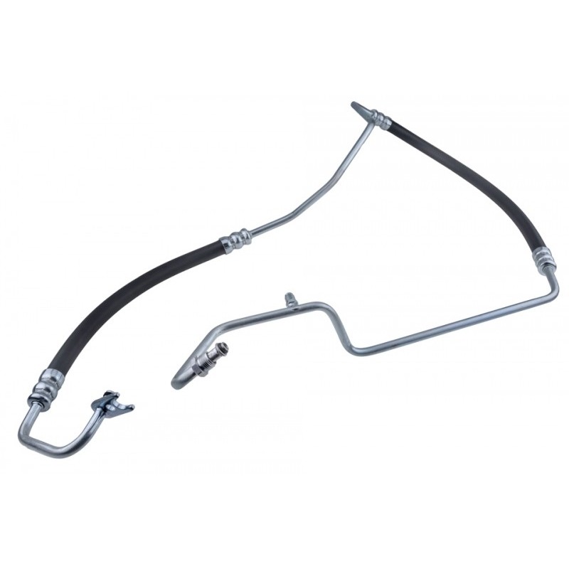 Conducta servodirectie Renault Trafic 2 1.9dci, 2.0 2001-, 8200762590