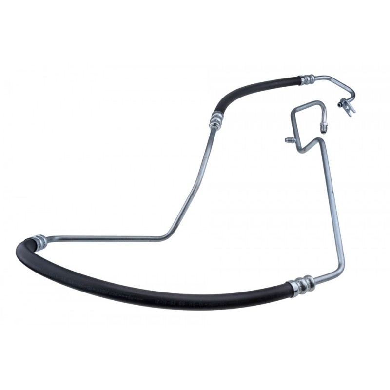 Conducta servodirectie Renault Trafic 2 1.9dci, 2.0 2001-, 8200762590