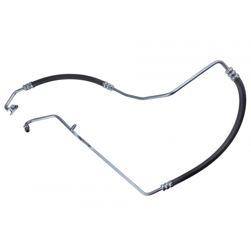 Conducta servodirectie Renault Trafic 2 1.9dci, 2.0 2001-, 8200762590
