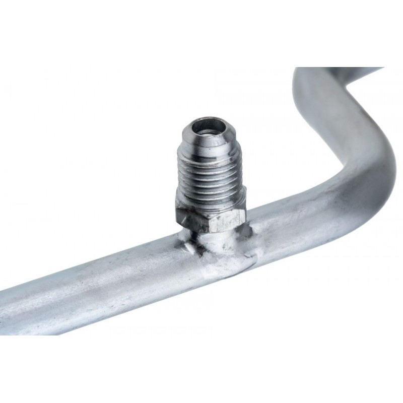 Conducta servodirectie Renault Trafic 2 1.9dci, 2.0 2001-, 8200762590