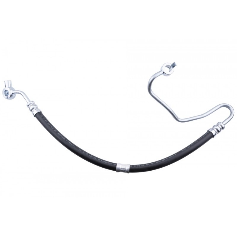 Conducta servodirectie Toyota Land Cruiser 4.2td 2000-, 44411-60650