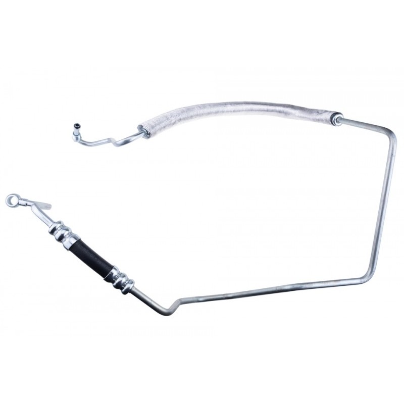 Conducta servodirectie Seat Arosa 1.0 1997-, Vw Lupo 1.0 1998-, 6N1422893J