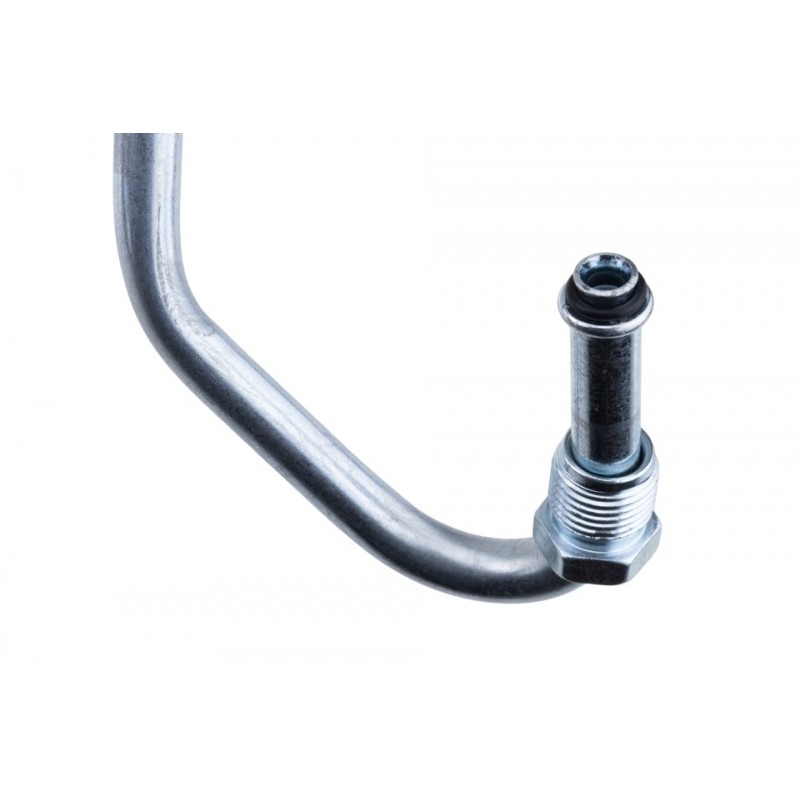 Conducta servodirectie Seat Arosa 1.0 1997-, Vw Lupo 1.0 1998-, 6N1422893J