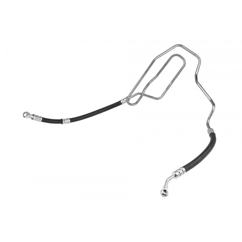 Conducta servodirectie Audi A3 1.6, 1.8, 1.8t, 1.9tdi 1996-, Seat Leon 1.6, 1.8 1999-, Skoda Octavia 1.6, 1.8, 1.8t 1996-, Vw Golf 4 1.4, 1.6, 1.8, 1.8t, 1.9tdi 2.0 1997-, 1J0422893DD