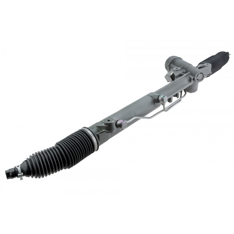 Caseta directie Audi A6 -2005, Cu Servotronic, 4B1422066C