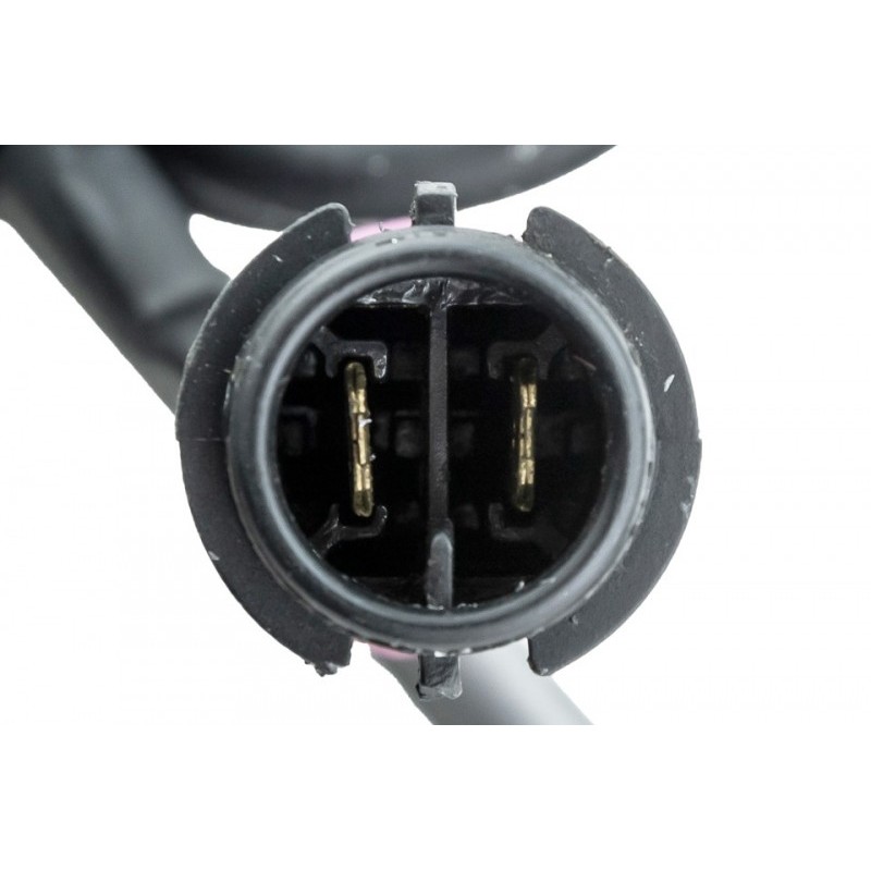 Caseta directie Audi A6 -2005, Cu Servotronic, 4B1422066C