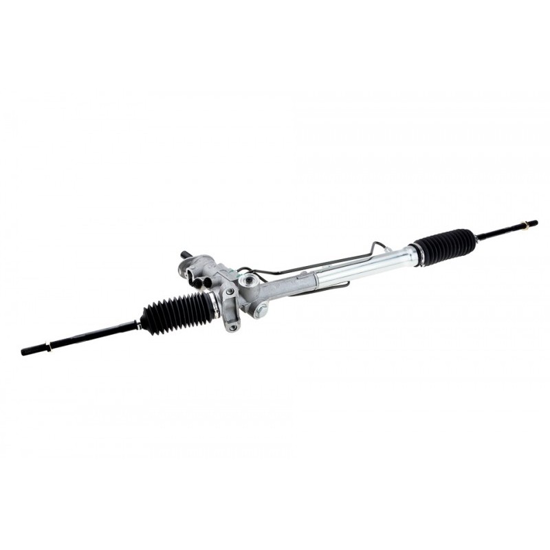 Caseta directie Audi A3 Quattro 1999-, Tt 1998-, 8N1422061D