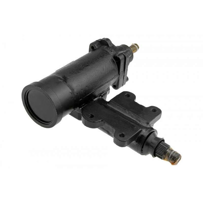 Caseta directie Jeep Grand Cherokee, SPK-CH-000A