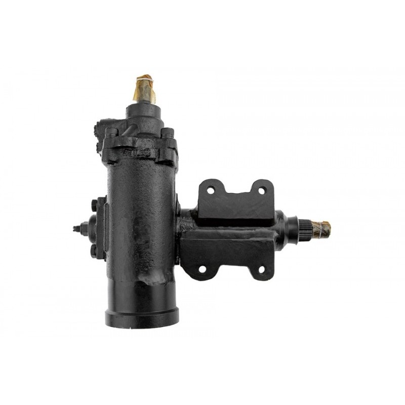 Caseta directie Jeep Grand Cherokee, SPK-CH-000A