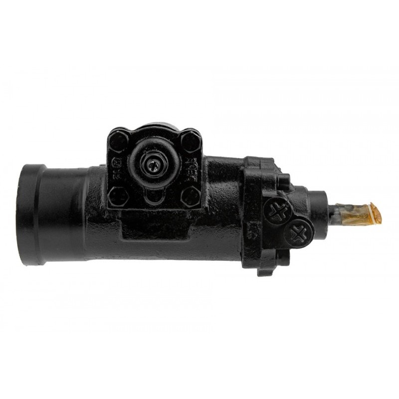 Caseta directie Jeep Grand Cherokee, SPK-CH-000A