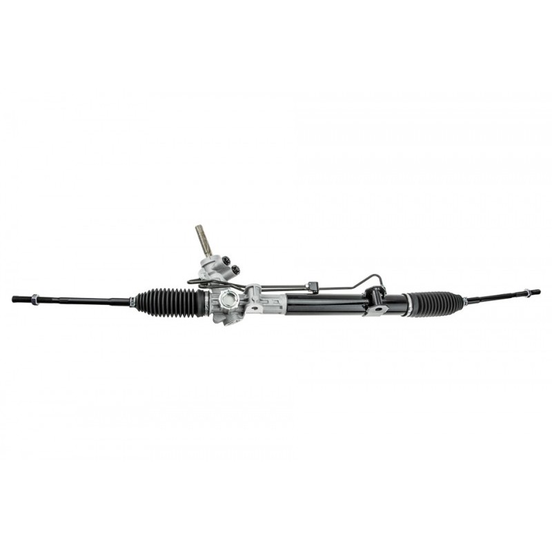 Caseta directie Chrysler Town&amp;Country 2008-2011, 04766527AC