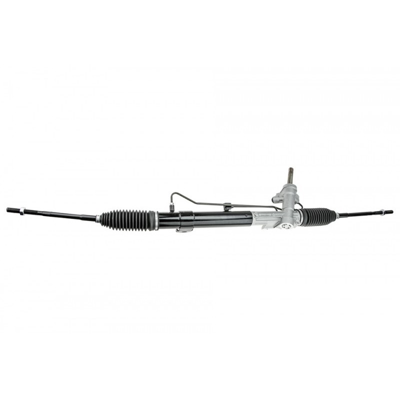Caseta directie Chrysler Town&Country 2008-2011, 04766527AC