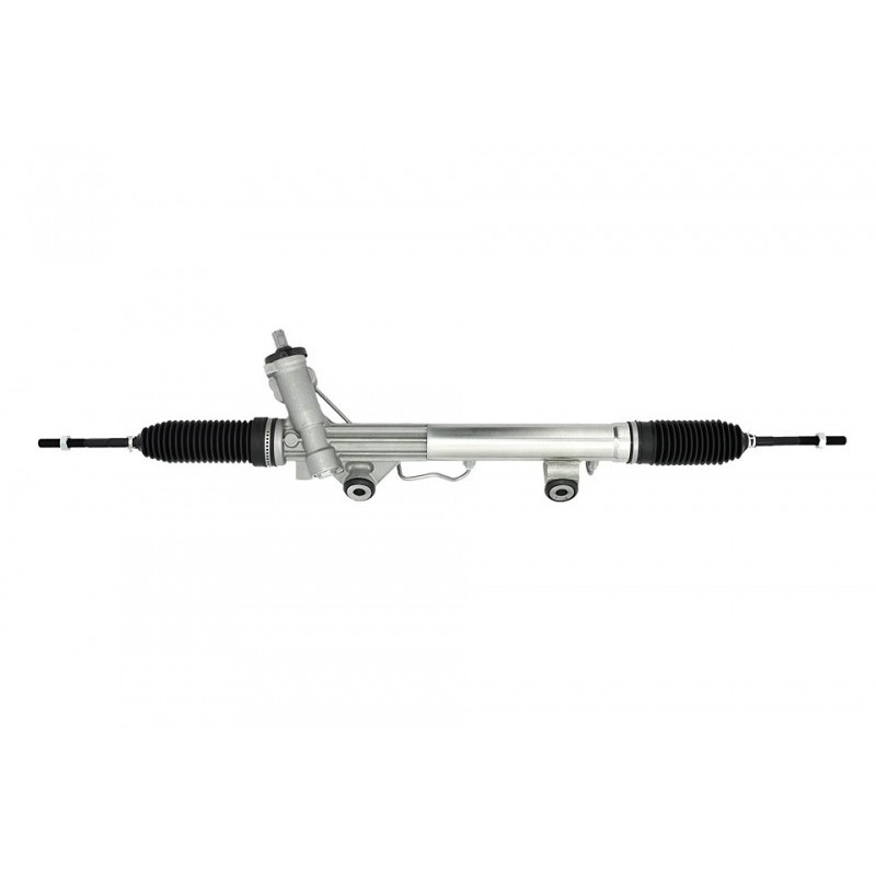 Caseta directie Ford Explorer 1998-2001, F87Z-3L547-DA