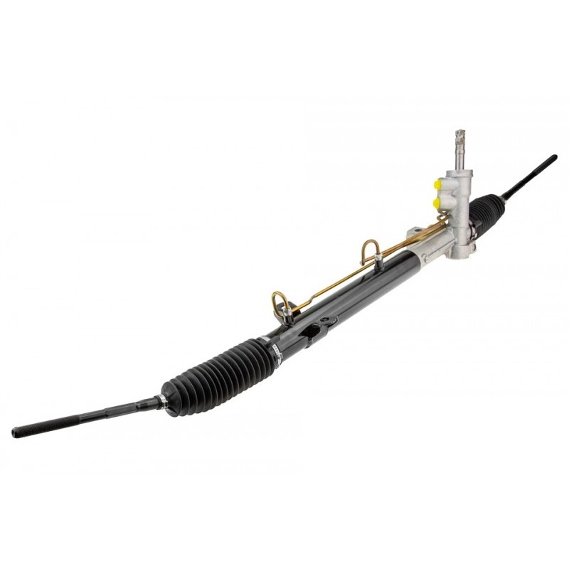 Caseta directie Chrysler Voyager 2000-2004, 4743435AC
