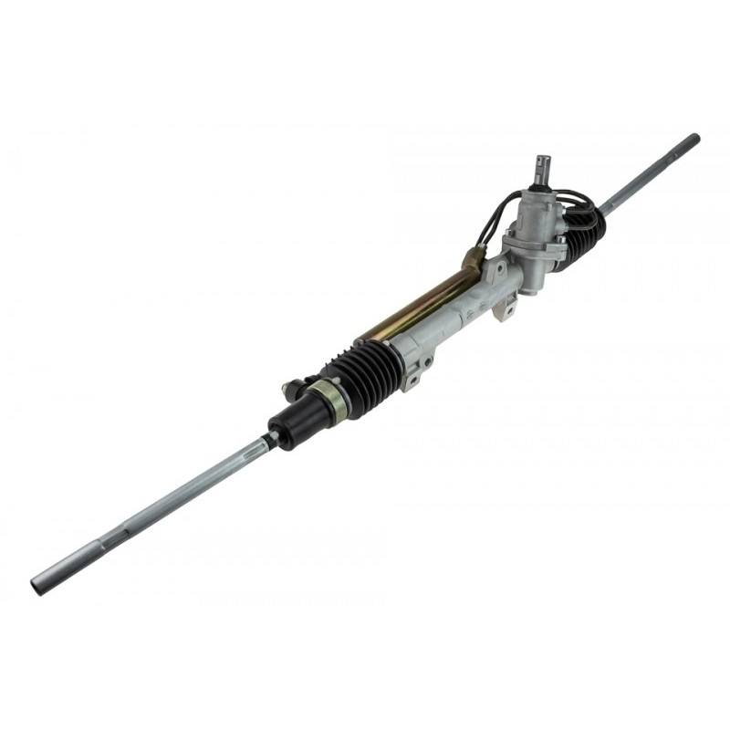 Caseta directie Citroen Xsara Picasso (N68) 12, 1999-, 4000CQ