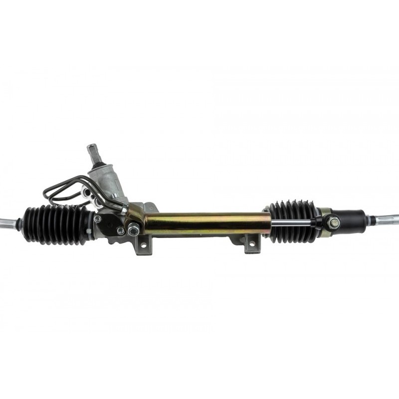 Caseta directie Citroen Xsara Picasso (N68) 12, 1999-, 4000CQ