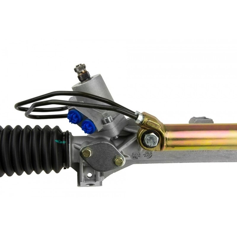 Caseta directie Citroen Xantia -2003, Cu pompa, SPK-CT-002