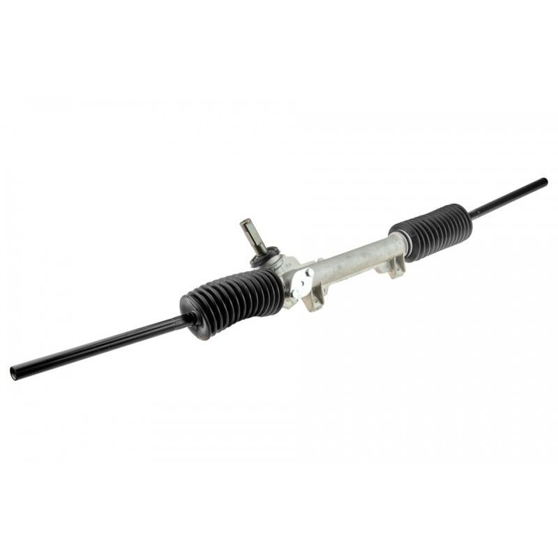 Caseta directie Citroen Berlingo 1996-, Xsara 1996-, Peugeot Partner 1996-, Fara Servodirectie, SPK-CT-005