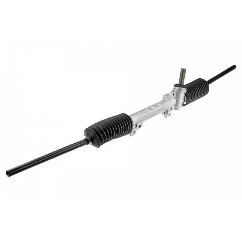 Caseta directie Citroen Berlingo 1996-, Xsara 1996-, Peugeot Partner 1996-, Fara Servodirectie, SPK-CT-005