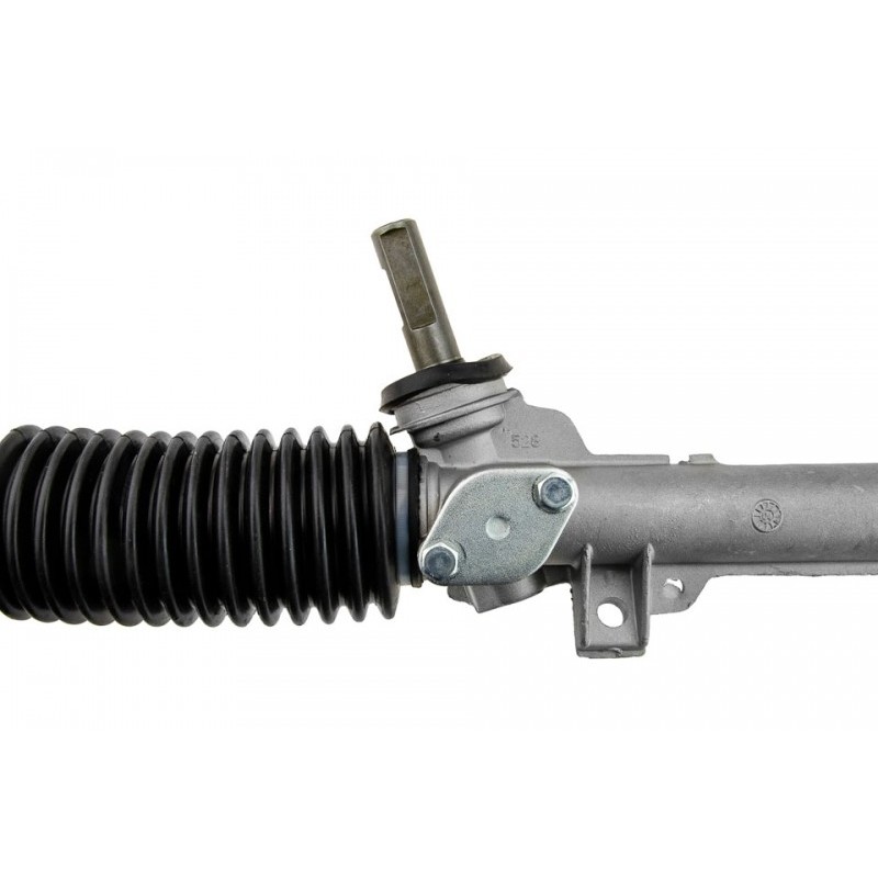 Caseta directie Citroen Berlingo 1996-, Xsara 1996-, Peugeot Partner 1996-, Fara Servodirectie, SPK-CT-005